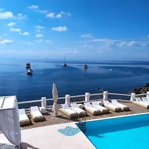 https://hotel-la-piazza.sicilyhotelsitaly.net