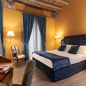 https://4-quarti.sicilyhotelsitaly.net