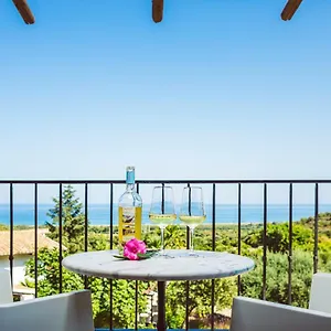 https://residenza-rio-molas.in-sardinia.net