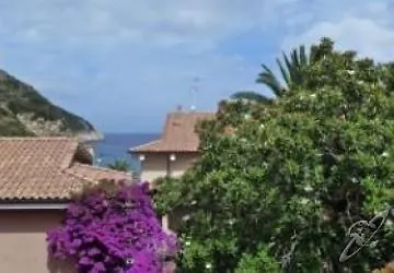 Hotel Yacht Club Marciana Marina