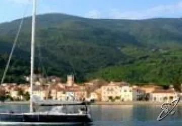 Hotel Yacht Club Marciana Marina  Marciana Marina (Isola d'Elba)