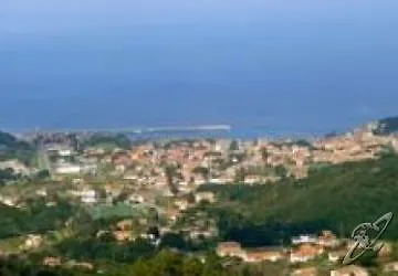 Hotel Yacht Club Marciana Marina